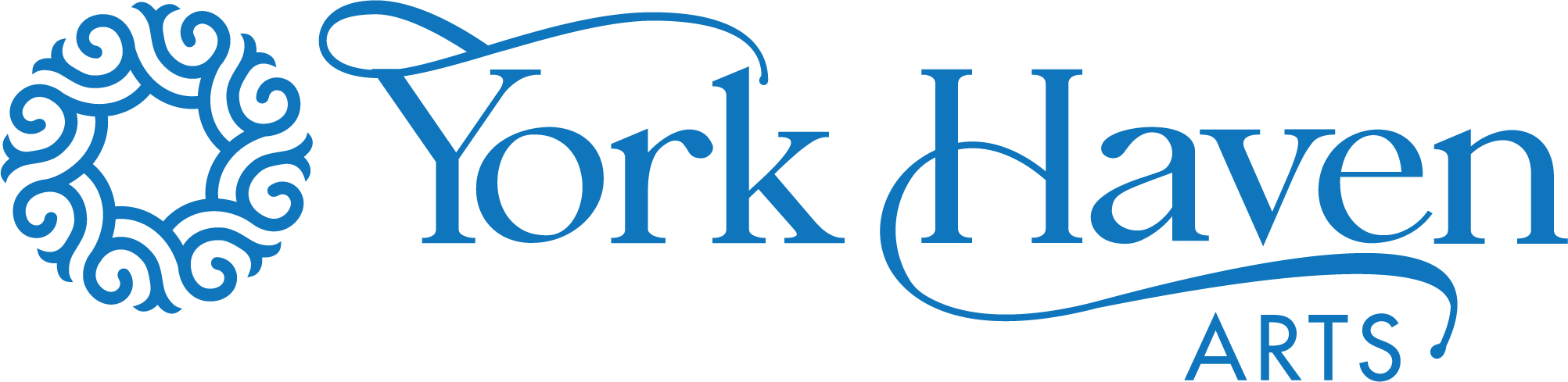 York Haven Arts