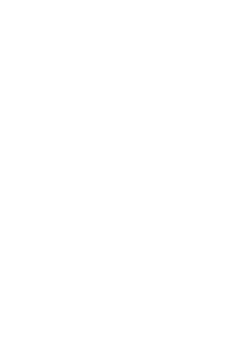 YHA logo